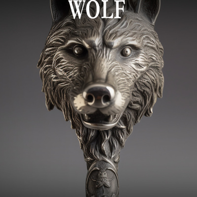 Connie Myres Author Podcast