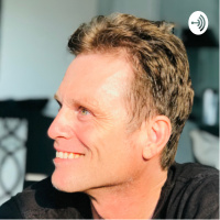 Health : Communication 