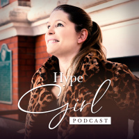 Becoming the CEO of Your Mind with Rach Peace