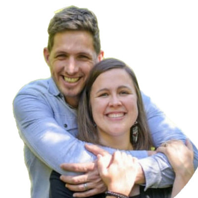 Grace For Today With Shayne Holesgrove