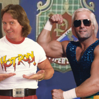 MASTERS OF THE MIC! Theyre Right Here On Episode 50!!