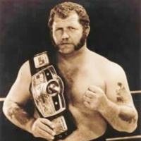 CHRISTMAS SPECIAL! A TRIBUTE TO NWA CHAMPION HARLEY RACE! EPISODE 49 IS UP! Dont MISS THIS ONE!!