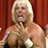 BIG NEWS ALERT, The Famous Dog Catcher Promo, amp More On Episode 25!!