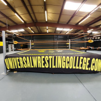 EPISODE 44 IS UP BUT, ARE YOU READY??