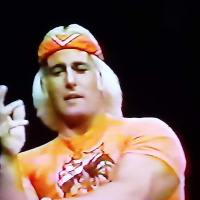 YES! Its The Moonwalk!! Only On The Universal Hearthrob Austin Idol Worldwide Podcast! Episode 33 Is Up!!