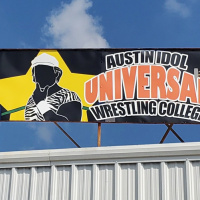 ITS HERE!! EPISODE 45 IS UP ON AUSTIN IDOLS WORLDWIDE PODCAST!!