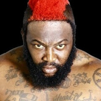 MAJOR BREAKING NEWS! DADA 5000 IS HERE!!