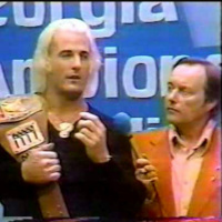 EPISODE 23 IS UP ON AUSTIN IDOL WORLD WIDE!!