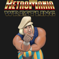 TRUTH OR RUMORS? LISTEN TO EPISODE 20 AND YOU BE THE JUDGE!!