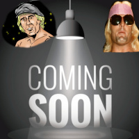 WHO IS BLUE EYES amp THE BEGINNING OF IDOLMANIA! LISTEN TO EPISODE 28 FOR INFO!