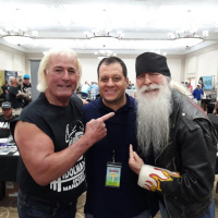 CALL THE FUN POLICE!! ARE YOU READY FOR EPISODE 36 ON AUSTIN IDOL WORLDWIDE?