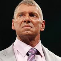 CHAOS ALERT! ITS ALL OUT WAR!! VINCE CONFRONTS CODY amp THE BUCKS!! KRAZY!!!! EPISODE 40 IS UP!!