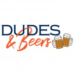 Dudes And Beers