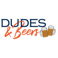 07 - Dudes and Beers - Should we put women on a pedestal?