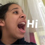 Chit Chats With Maddie