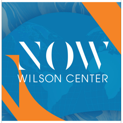 Wilson Center Nows Podcast
