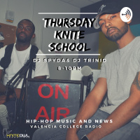 Botham Jean, Gates - Ma - Baby album reviews, amp More [29] 10.03