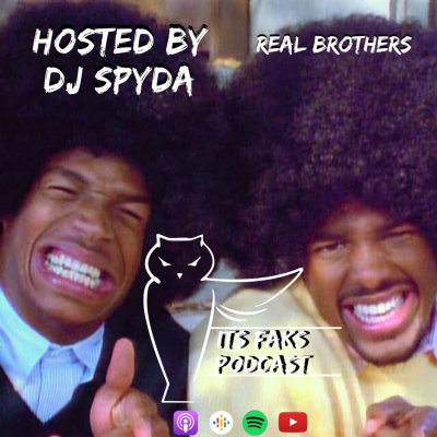 Thursday Knite School W/ Spyda  Trini D