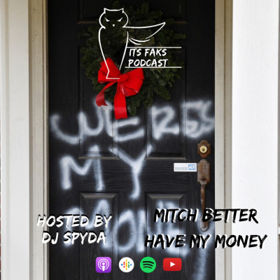 Thursday Knite School W/ Spyda  Trini D