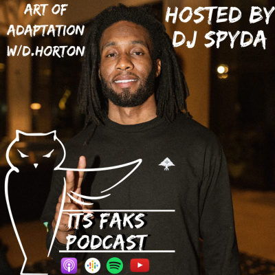 Thursday Knite School W/ Spyda  Trini D