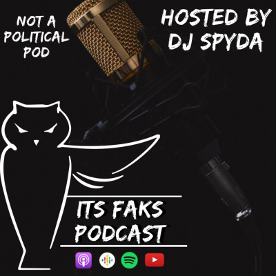 Thursday Knite School W/ Spyda  Trini D