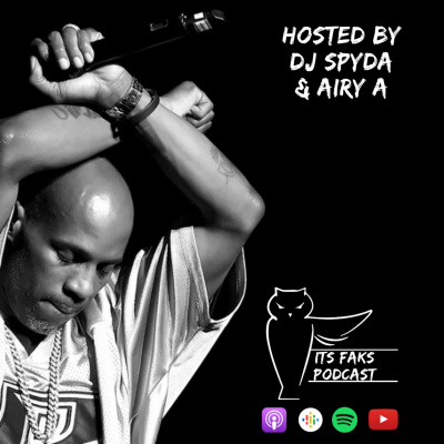 Thursday Knite School W/ Spyda  Trini D