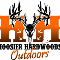 Hoosier Hardwoods is back!
