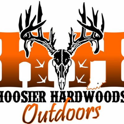 Hoosier Hardwoods Live