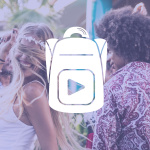 From Gathering To Party