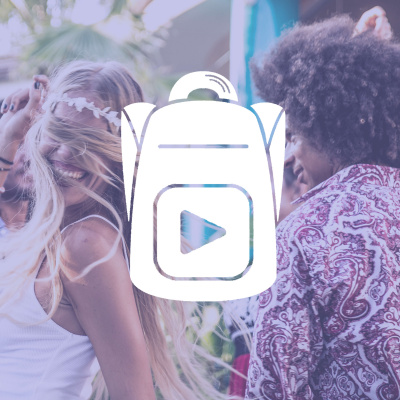 From Gathering To Party