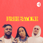 Free Smoke