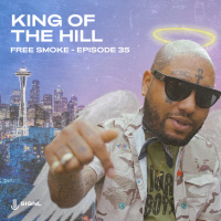 Episode 35: King of the Hill