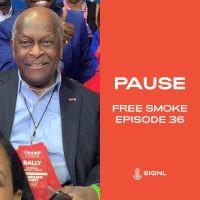 Episode 36: Pause 