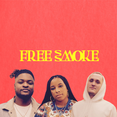 Free Smoke