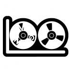 Video Game Narratory