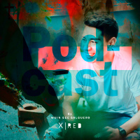 X | RED - Creatividad