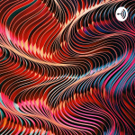 Shray B1 - The Audio Experience