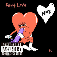 KC - First Love (Official Audio)