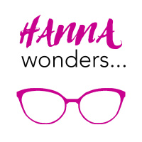 Hanna Wonders... About Torch Song Trilogy