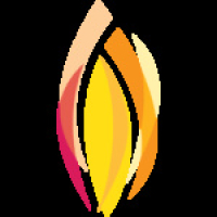 Grace of God Liturgy 2025