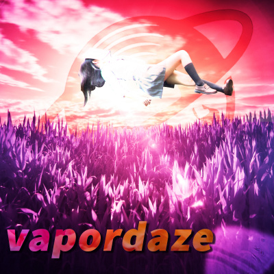 Vapordaze