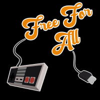 10: Episodio 9: una espada de fuego en la espalda no te quema la ropa