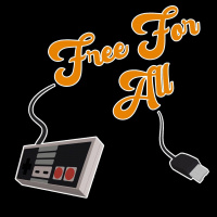 2: Episodio 1: Half Life 3 No Confirmado