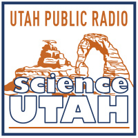 Forecasting Water Supply In Colorado River May Benefit Water Resource Management