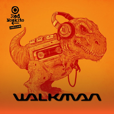 Walkman