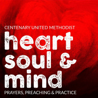 Piety: Giving, Praying, and Fasting