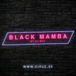 Black Mamba
