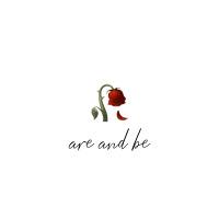 are and be