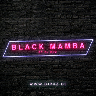 Black Mamba