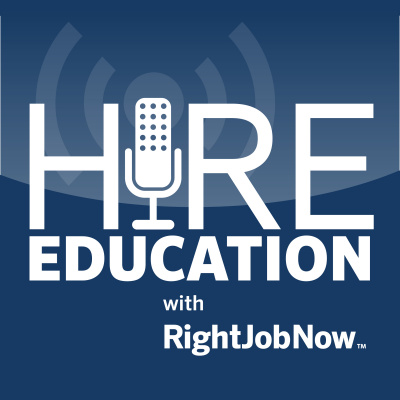 Hire Education With Rightjobnow